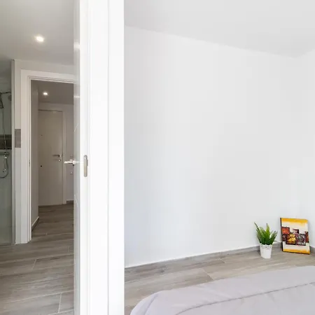 Goldhome - Montgri - Piscina Climatizada Empuriabrava