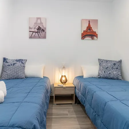Goldhome - Montgri - Piscina Climatizada