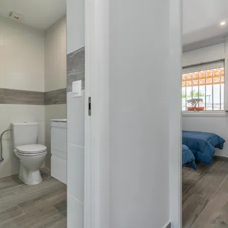 Villa Goldhome - Montgri - Piscina Climatizada Empuriabrava
