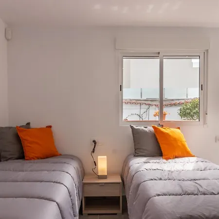 Goldhome - Montgri - Piscina Climatizada Villa *