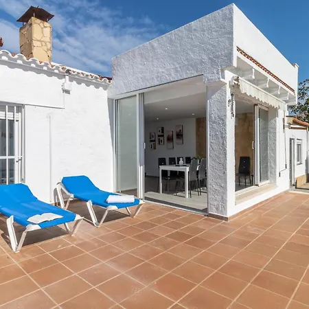 Goldhome - Montgri - Piscina Climatizada Empuriabrava
